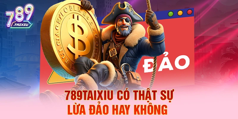 Cam kết minh bạch tại 9bet