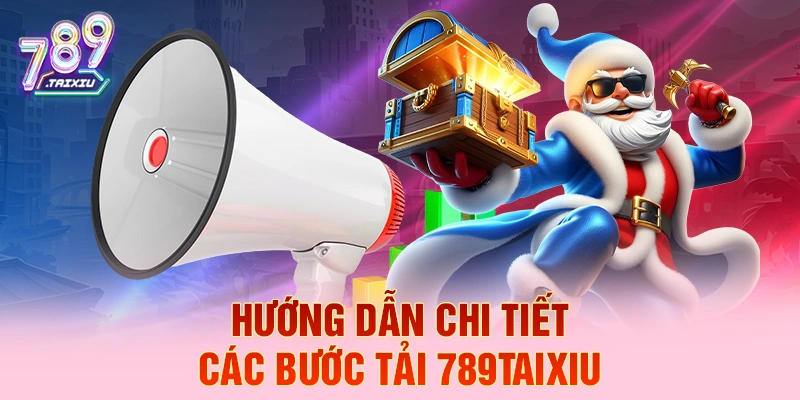 Hướng dẫn chi tiết c&aacute;c bước tải 9bet