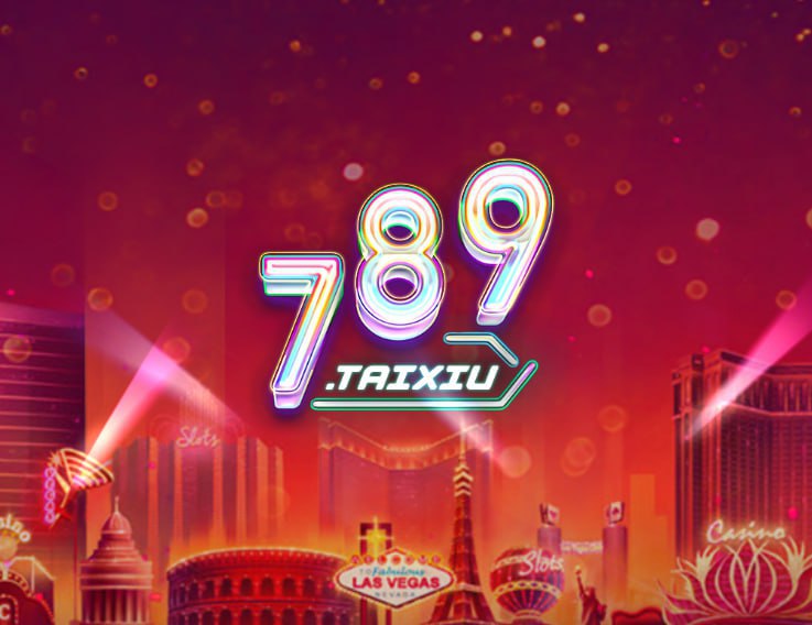 Trải nghiệm cá cược tại 9bet